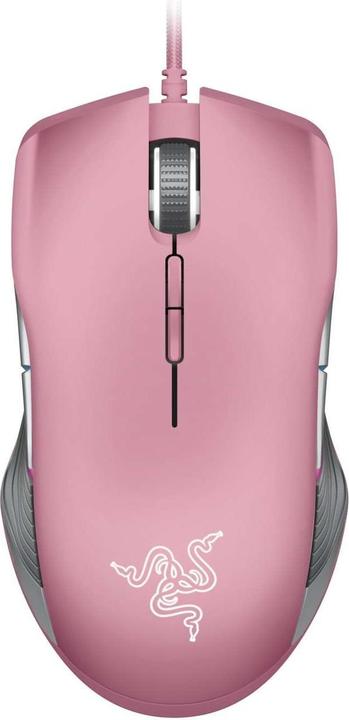 Produktbild Razer Lancehead Tournament Edition (Kabelgebunden)