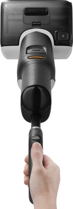 Produktbild Roborock F25 (Saugen + Wischen)