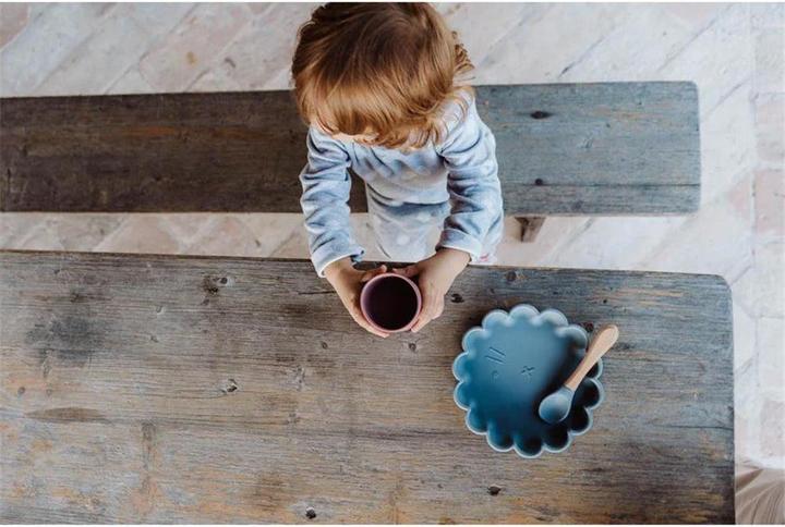 Immagine prodotto Soina Eden