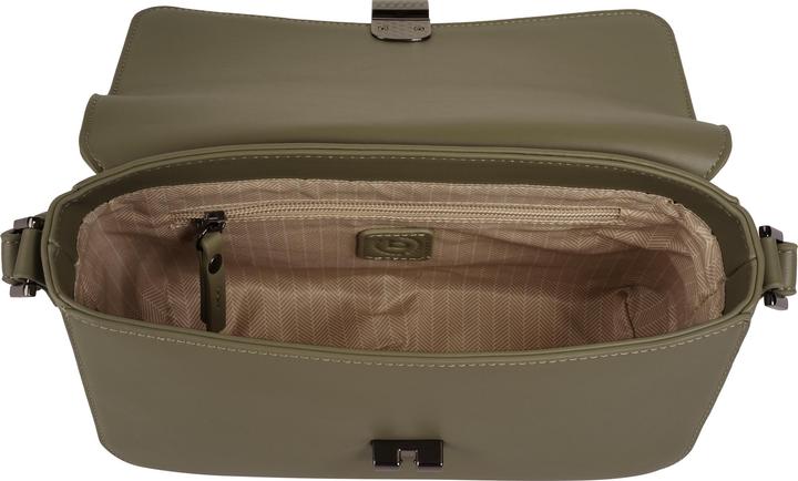 Immagine prodotto Bugatti "Nela" Schultertasche M / shoulderbag M