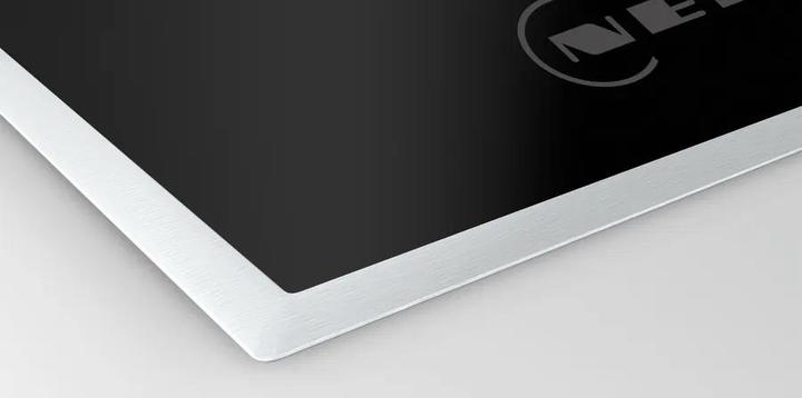 Immagine prodotto Neff Set di forni da incasso, B1CCC0AN0 + T46SBE1L0, BX36I