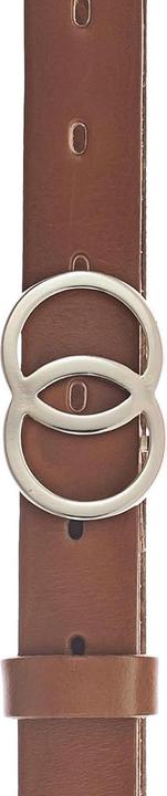 Actual product image Vanzetti Belt Casual (90)