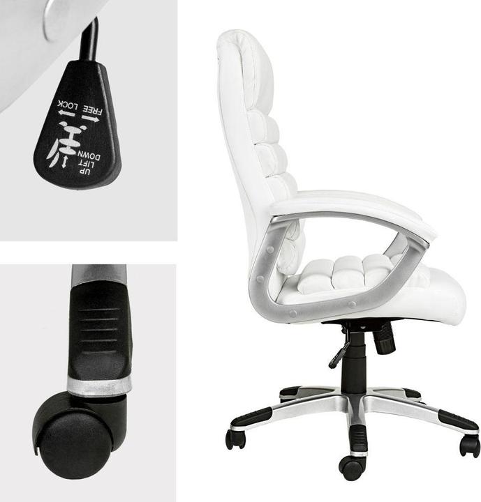 Produktbild tectake Paul