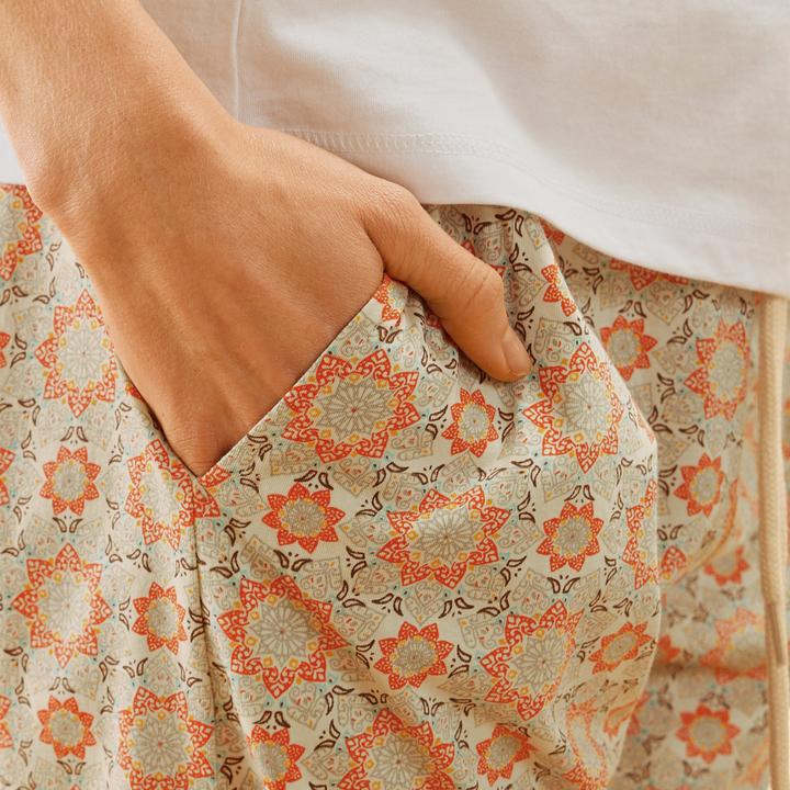 Image du produit Redbest Pyjama pour femme (48)