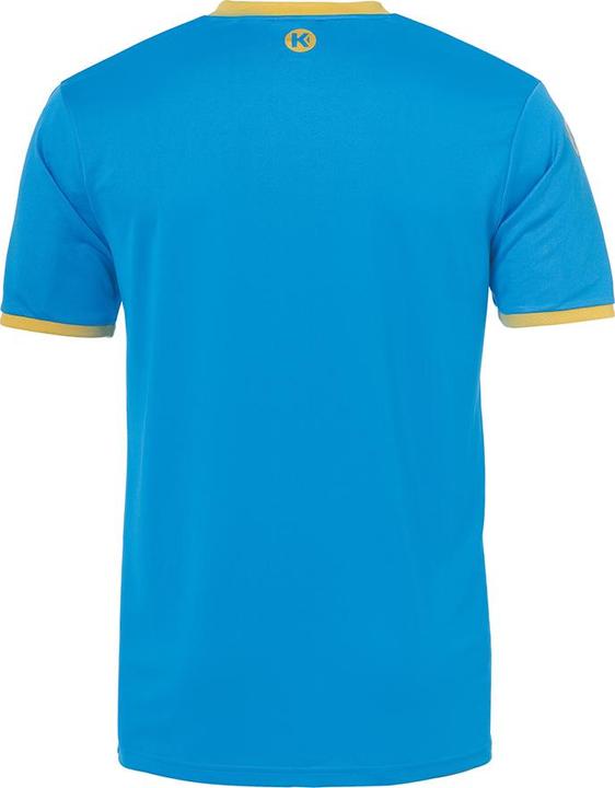 Actual product image Kempa Curve Trikot (3XL)