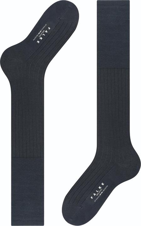 Actual product image Falke Milano KH (39 - 40)