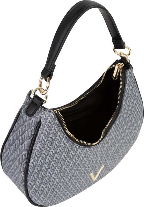 Immagine prodotto Valentino Queen Re Hobo Bag