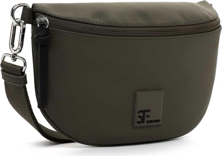 Immagine prodotto Suri Frey SFY Shiny Crossover Bag