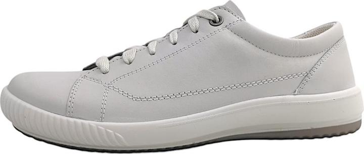 Actual product image Legero Sneaker (40)