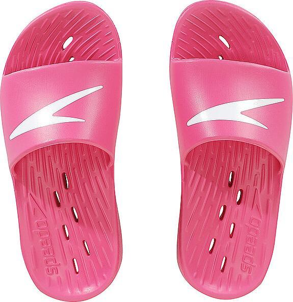 Immagine prodotto Speedo Slide AF (38)