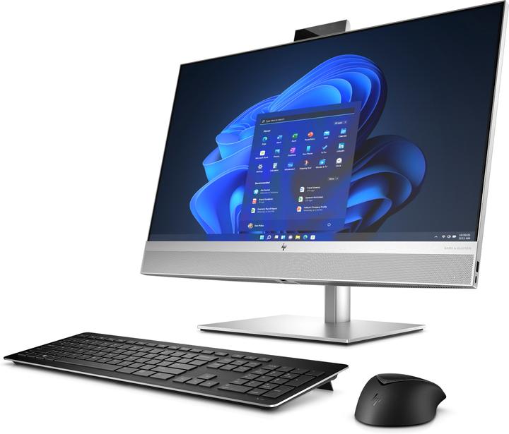 Produktbild HP 870 G9 (Intel Core i5-12600, 16 GB, 512 GB)