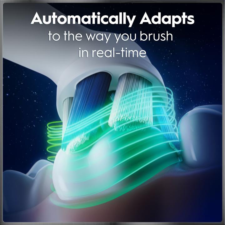 Immagine prodotto Oral-B iO10