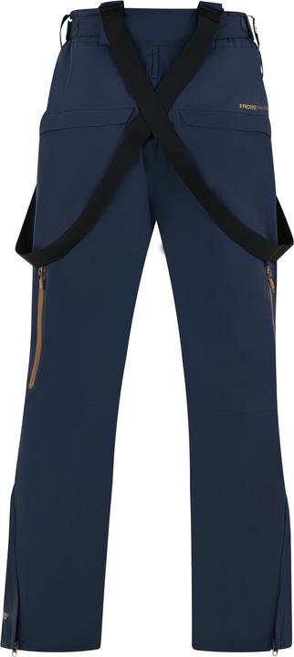 Actual product image Protest Miikka (XXL)
