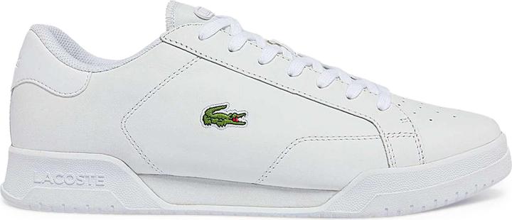 Actual product image Lacoste Sneaker (43)