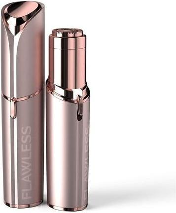 Produktbild Finishing Touch Flawless Gesichtshaarentferner