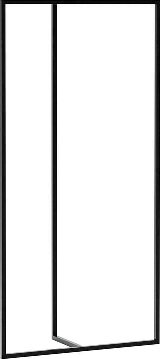 Image du produit Jamb Porte-vêtements