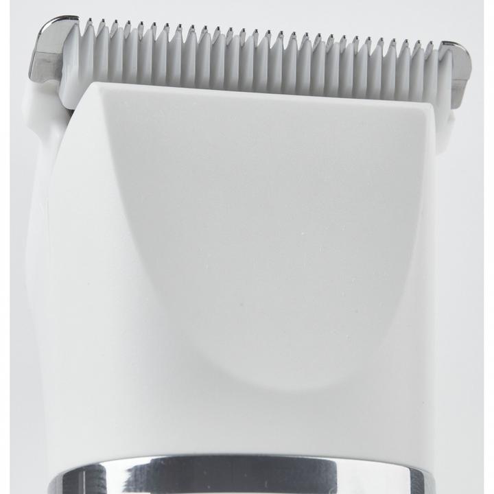 Image du produit Petkit 2 en 1 Pet Trimmer Pro, blanc (Chien)