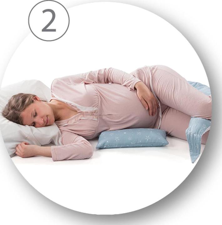 Image du produit Nuvita DreamWizard