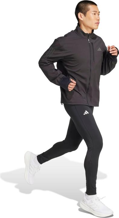 Immagine prodotto Adidas Own The Run Winterized Jacket (S)