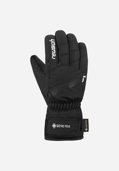 Produktbild Reusch Tommy Gore-Tex Junior Glove (4)