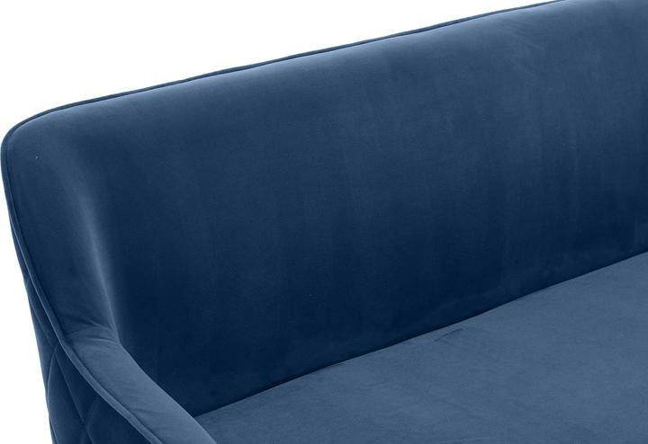 Immagine prodotto SalesFever Sitzbank (160 cm)