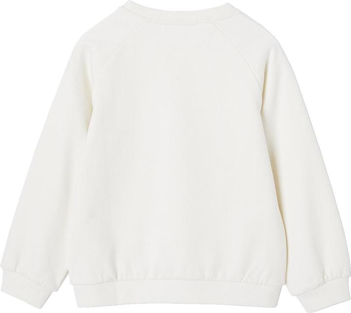 Immagine prodotto Vertbaudet Mädchen Sweatshirt (92)
