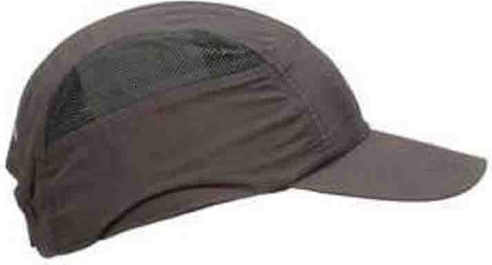 Produktbild 3M Anstosskappe ™ First Base™ Plus (52 - 65 cm)