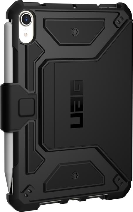 Actual product image UAG Metropolis SE (Apple iPad mini 2021)
