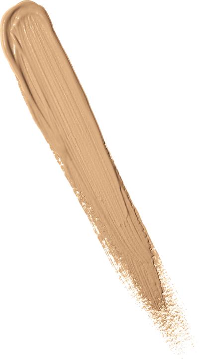 Image du produit Maybelline New York Fit Me! (10 N° 10 light)