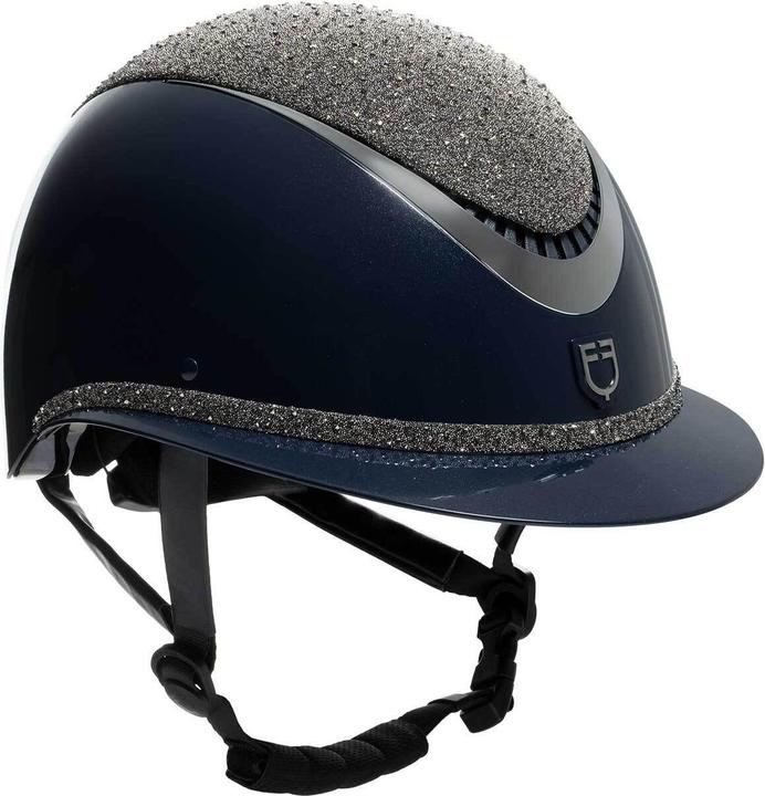 Produktbild Equestro Luxury