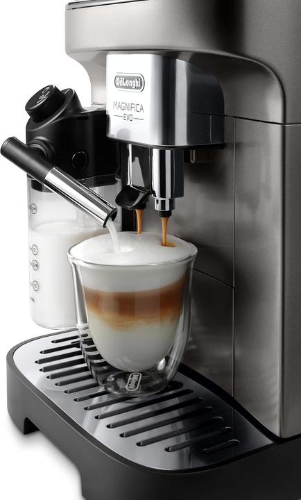 Image du produit De'Longhi Magnifica Evo