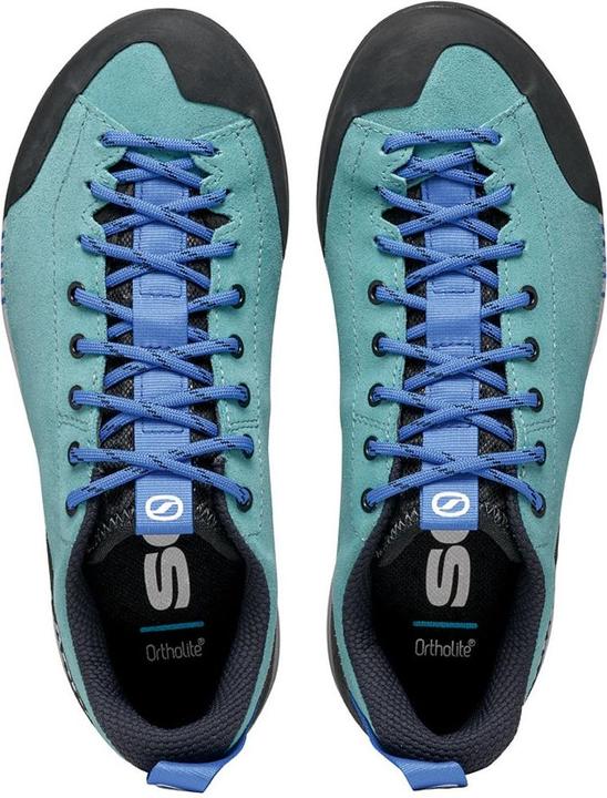 Produktbild Scarpa Gecko Schuhe (38)