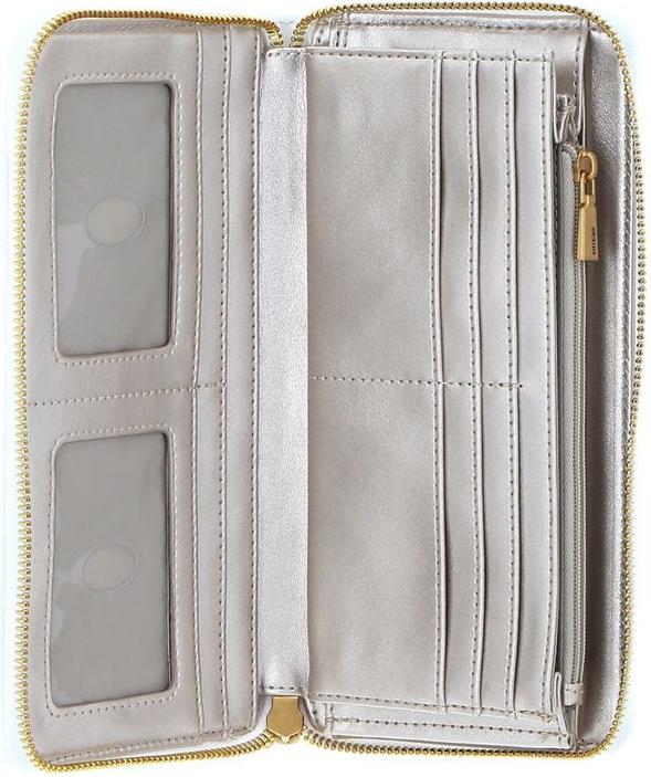 Image du produit Guess Nerina SLG Cheque Organizer