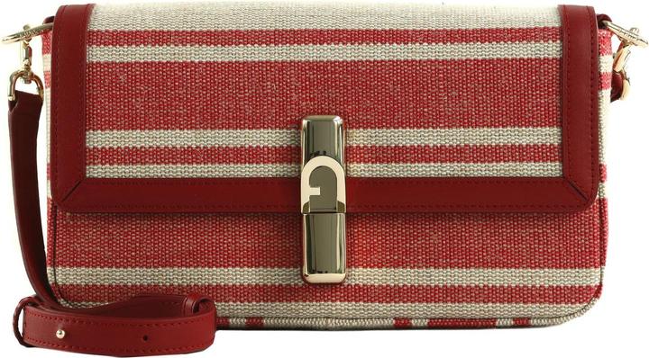 Immagine prodotto Furla Iride Crossbody Bag