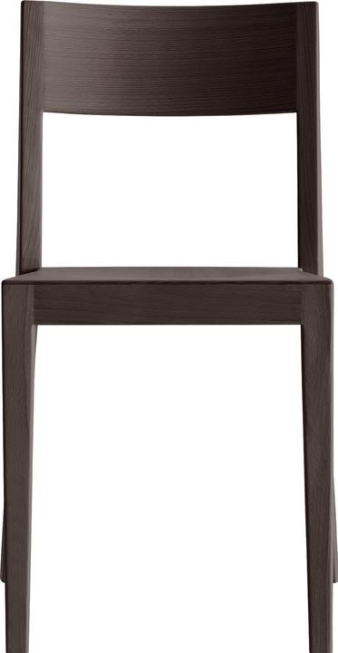 Produktbild Horgenglarus Miro