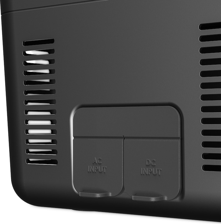 Actual product image Dometic CFF 18 (19 l)