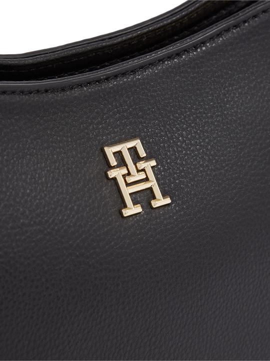 Actual product image MGA Staple