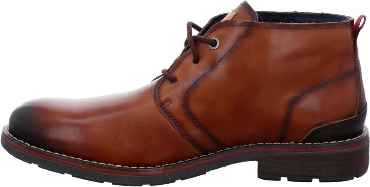 Actual product image Pikolinos York (46)