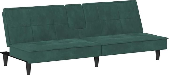 Image du produit vidaXL Schlafsofa