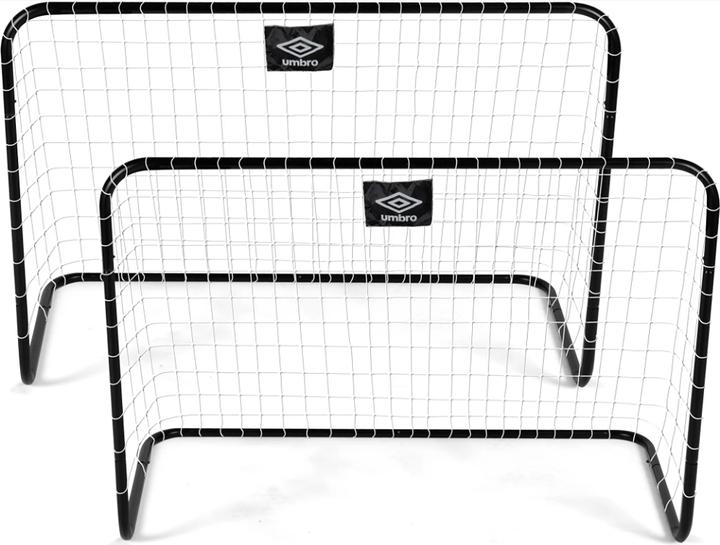 Image du produit Umbro Set