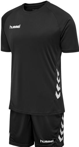 Produktbild hummel Promo Set (M)