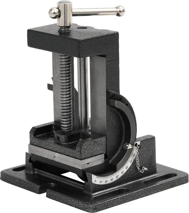 Image du produit vidaXL Rohan (110 mm)