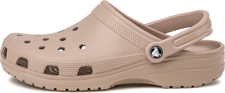 Image du produit Crocs Classic Clog - Sandalen (37)