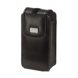 Thumbnail - Canon DCC-200, Weichtasche zu IXUS i7 (Kamera Etui), Kameratasche, Schwarz