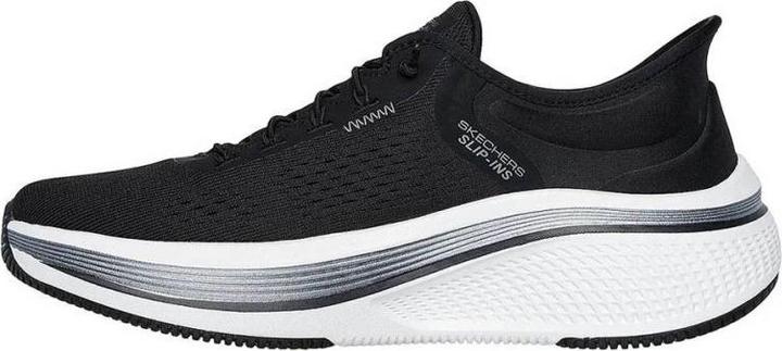 Image du produit Skechers Slipins Go Run Elevate Banyan Schuhe (38)