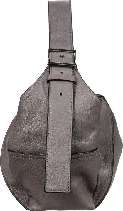 Actual product image Liebeskind Berlin Hobo LOU