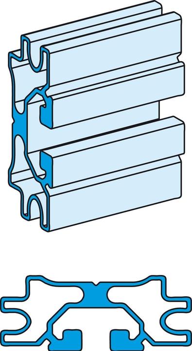 Actual product image Schneider LVS04560