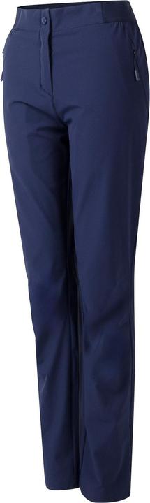 Immagine prodotto Dare2b Torrek Lite Pantalone Donna (46)