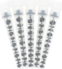 Produktbild Nigrin Performance