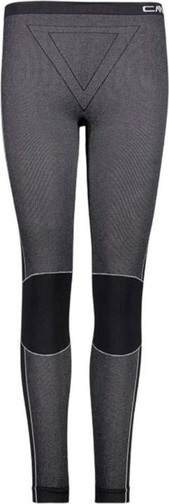 Actual product image CMP Campagnolo Long Seamless Pants (S, XS)